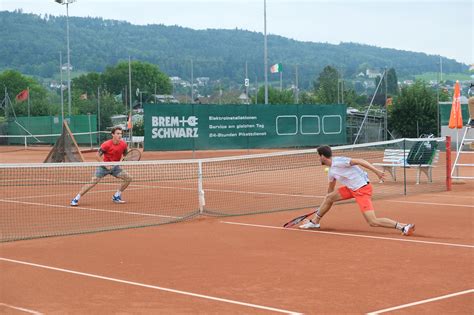 tennishalle schlieren|Tennisclub Schlieren 